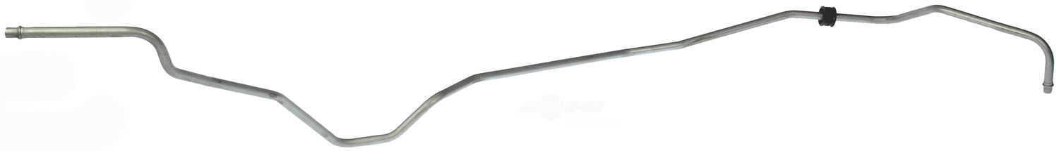 624-953 Dorman Transmission Oil Cooler Line