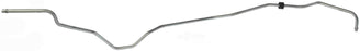 624-953 Dorman Transmission Oil Cooler Line
