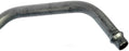 624-954 Dorman Transmission Oil Cooler Line