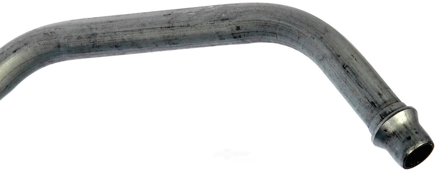 624-954 Dorman Transmission Oil Cooler Line