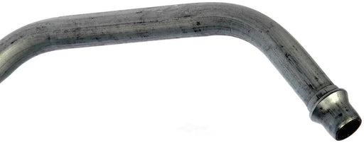 624-954 Dorman Transmission Oil Cooler Line