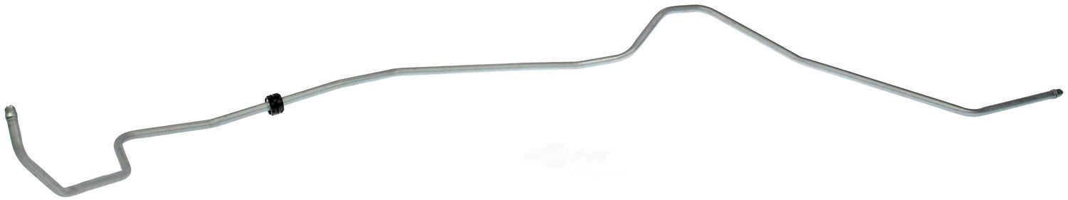 624-954 Dorman Transmission Oil Cooler Line