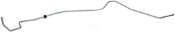 624-954 Dorman Transmission Oil Cooler Line