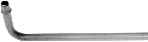 624955 Dorman Transmission Oil Cooler Line