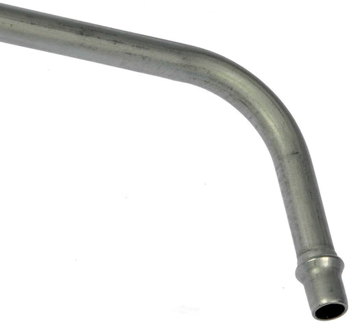 624956 Dorman Transmission Oil Cooler Line