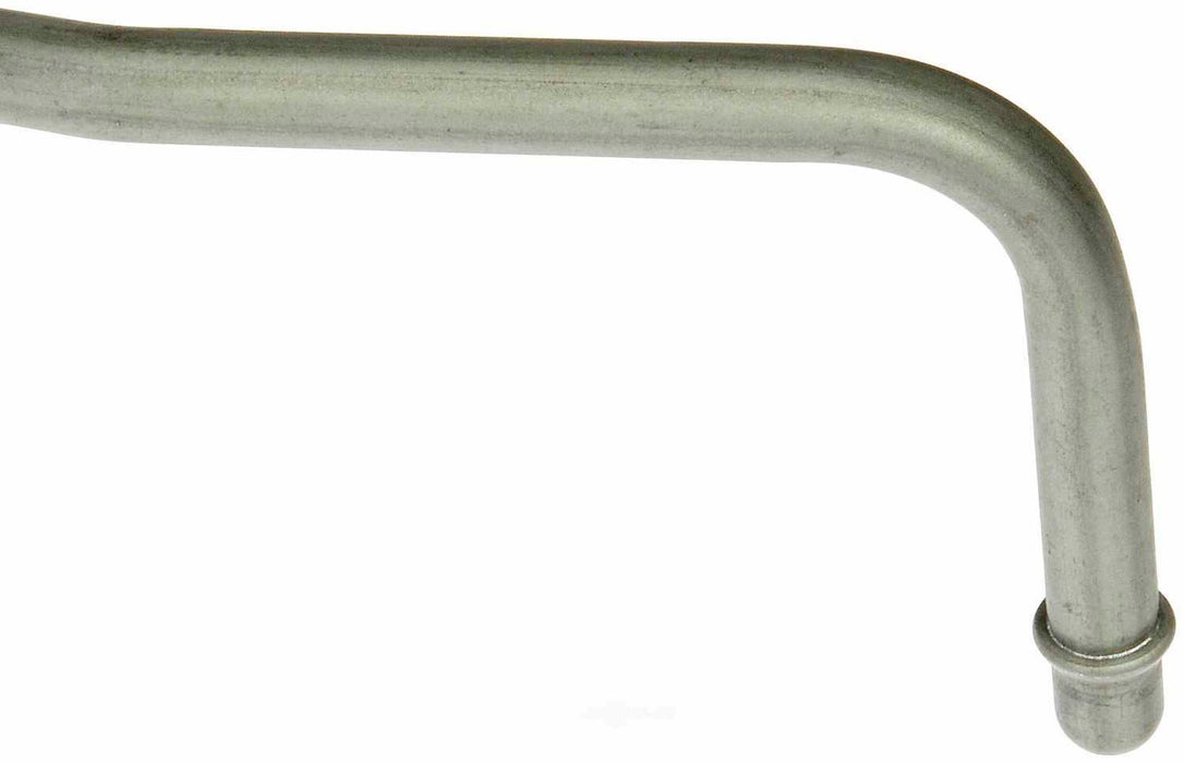 624-958 Dorman Transmission Oil Cooler Line