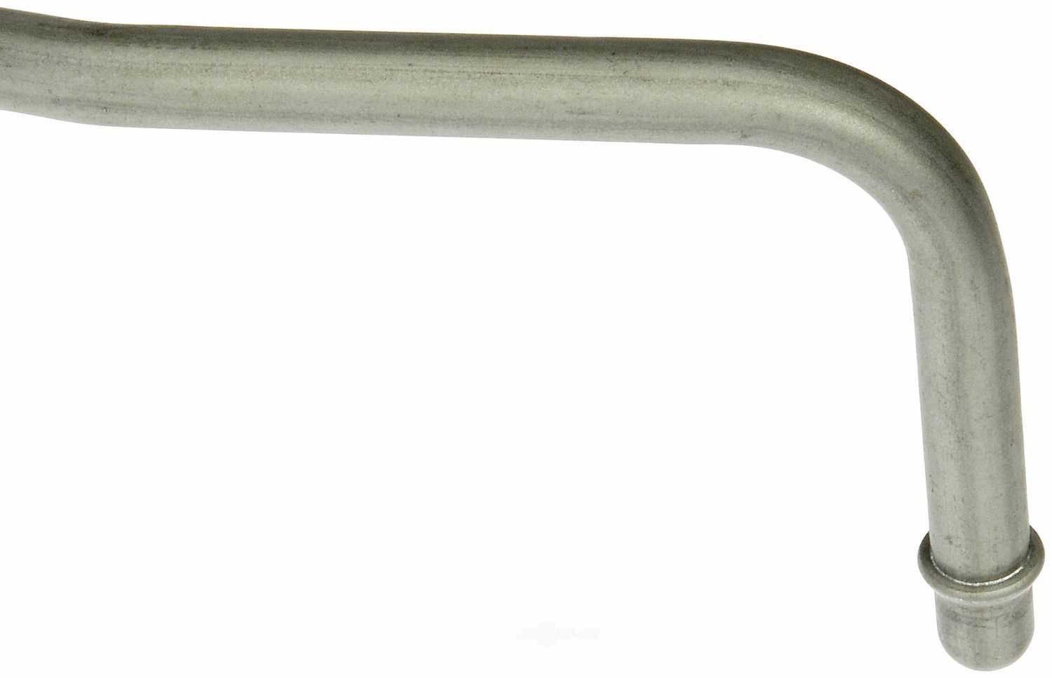 624-958 Dorman Transmission Oil Cooler Line