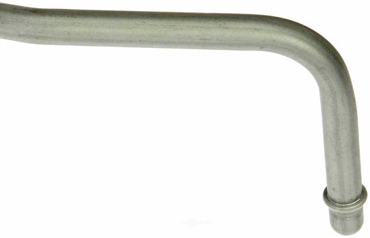 624-958 Dorman Transmission Oil Cooler Line