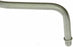 624-958 Dorman Transmission Oil Cooler Line