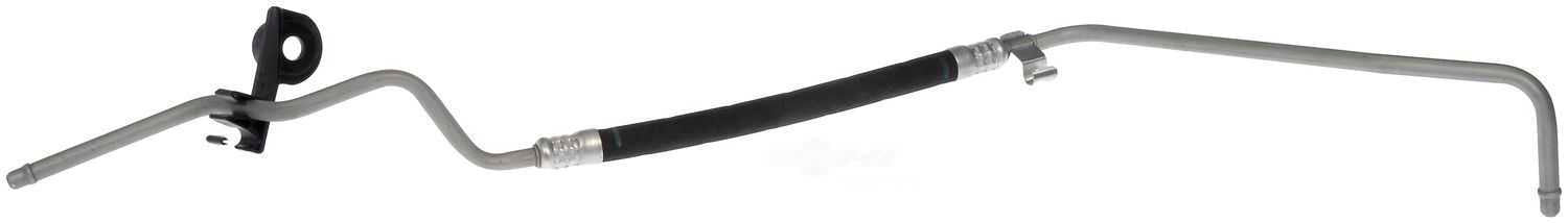 624-958 Dorman Transmission Oil Cooler Line