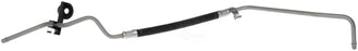 624-958 Dorman Transmission Oil Cooler Line