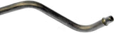 624-966 Dorman Transmission Oil Cooler Line
