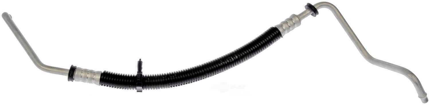 624-966 Dorman Transmission Oil Cooler Line