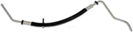 624-966 Dorman Transmission Oil Cooler Line