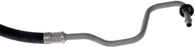 624-971 Dorman Transmission Oil Cooler Line