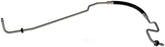 624-971 Dorman Transmission Oil Cooler Line