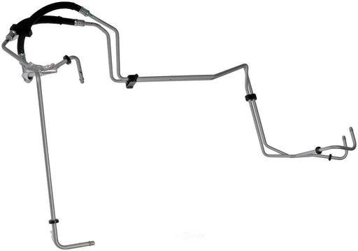 624-977 Dorman Transmission Oil Cooler Line
