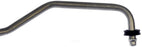 624-981 Dorman Transmission Oil Cooler Line