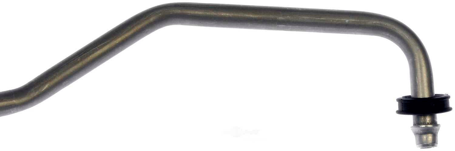 624-981 Dorman Transmission Oil Cooler Line