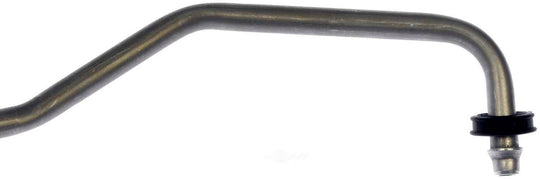 624-981 Dorman Transmission Oil Cooler Line