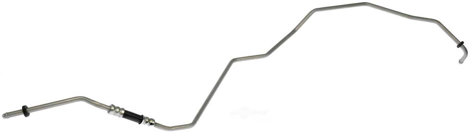 624-981 Dorman Transmission Oil Cooler Line