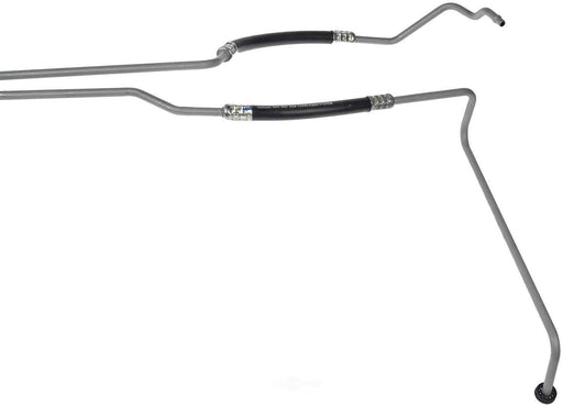 624-994 Dorman Transmission Oil Cooler Line