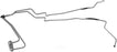 624-994 Dorman Transmission Oil Cooler Line