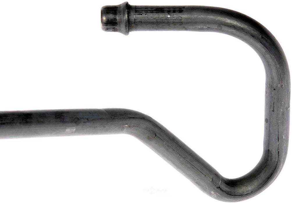 624-996 Dorman Transmission Oil Cooler Line
