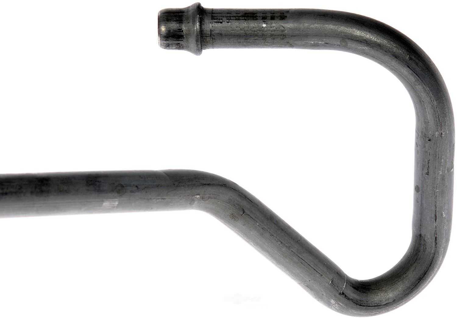 624-996 Dorman Transmission Oil Cooler Line