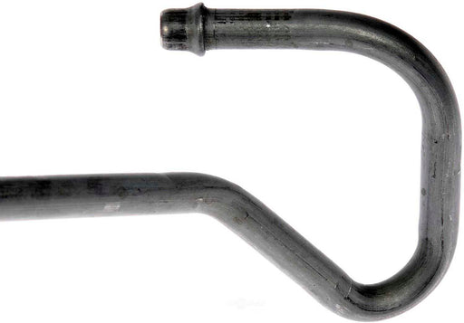 624-996 Dorman Transmission Oil Cooler Line