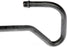 624-996 Dorman Transmission Oil Cooler Line