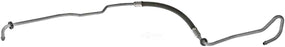 624-996 Dorman Transmission Oil Cooler Line