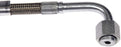 625211 Dorman Turbocharger Oil Feed Line