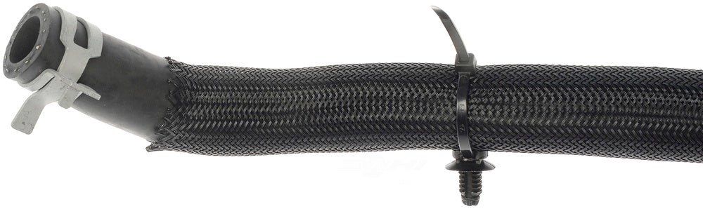 625-503 Dorman Oil Cooler Line