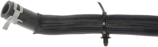 625-503 Dorman Oil Cooler Line