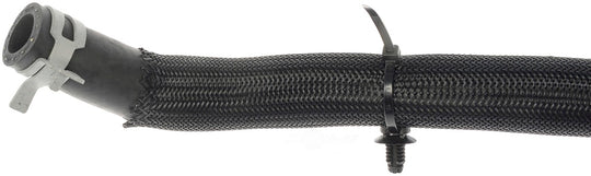 625-503 Dorman Oil Cooler Line