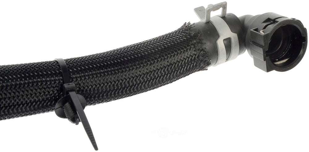 625-503 Dorman Oil Cooler Line