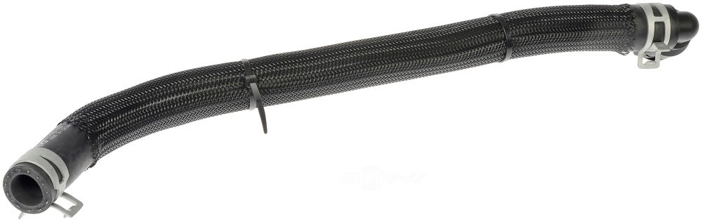 625-503 Dorman Oil Cooler Line