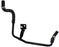 625-506 Dorman Oil Cooler Line