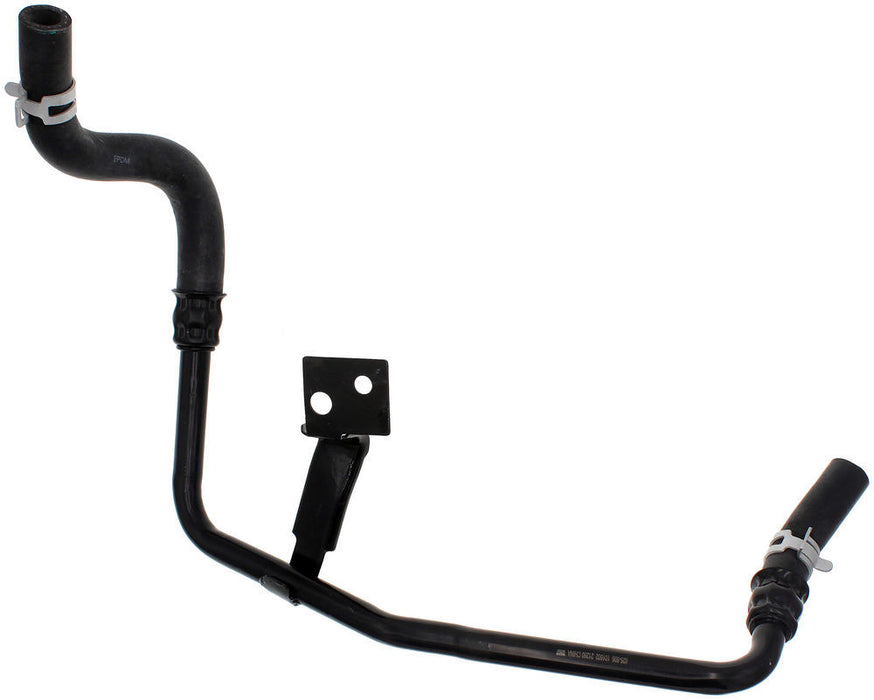 625-506 Dorman Oil Cooler Line