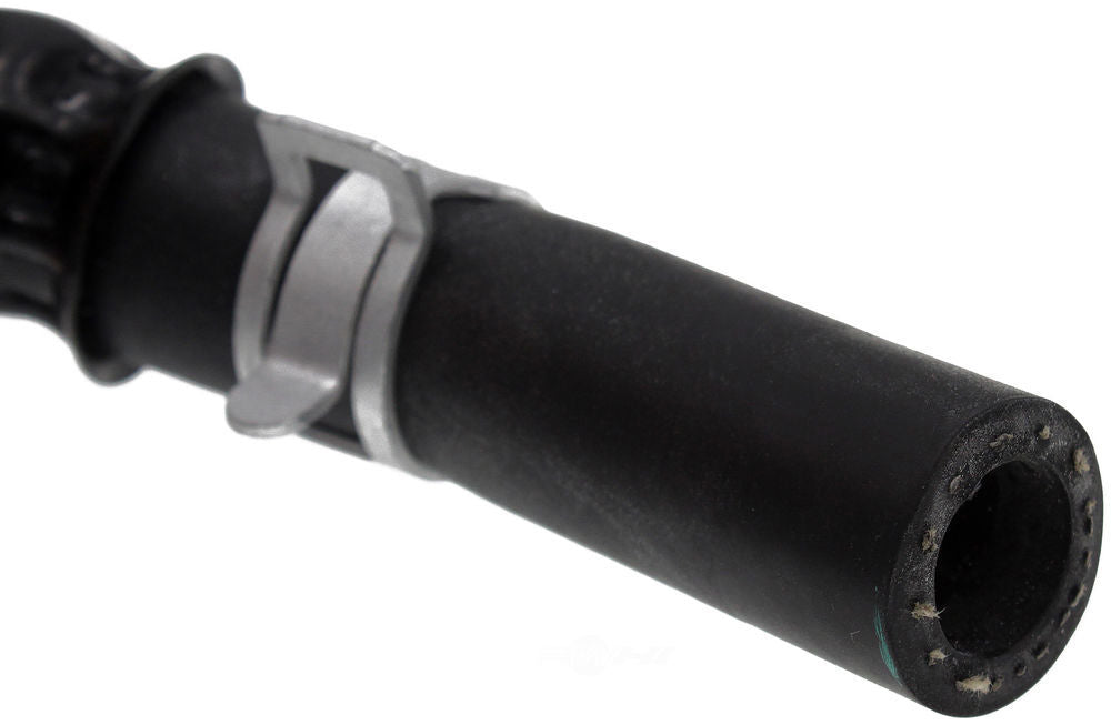 625-506 Dorman Oil Cooler Line