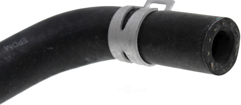 625-506 Dorman Oil Cooler Line
