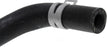 625-506 Dorman Oil Cooler Line