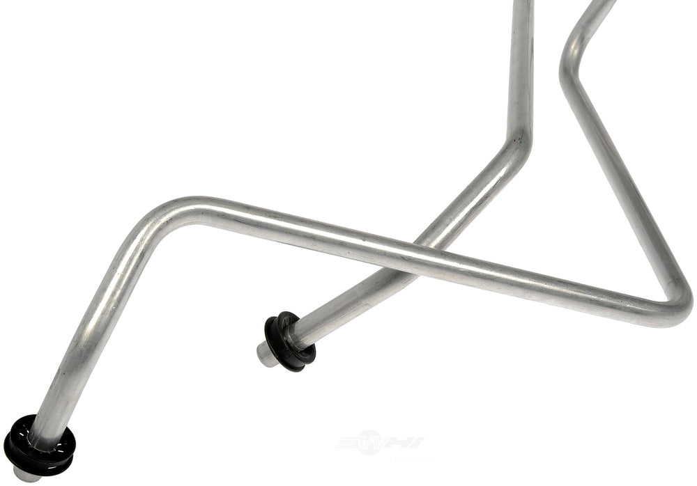 625-514 Dorman Oil Cooler Line
