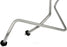 625-514 Dorman Oil Cooler Line