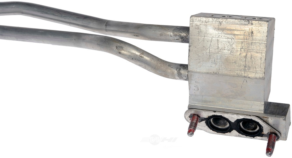 625-514 Dorman Oil Cooler Line