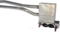 625-514 Dorman Oil Cooler Line