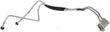 625-514 Dorman Oil Cooler Line
