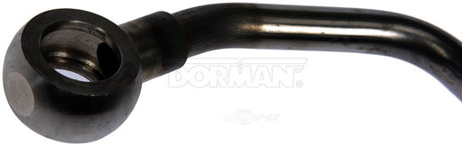 625-519 Dorman Oil Cooler Line