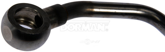 625-519 Dorman Oil Cooler Line